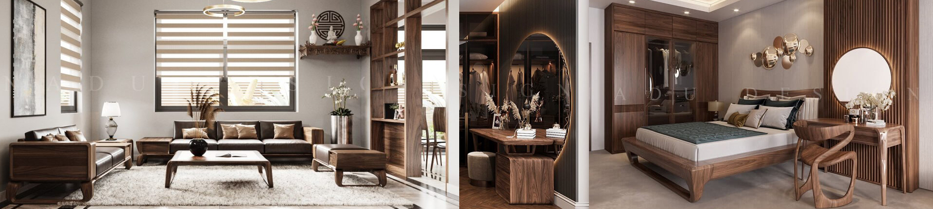 1650425430-thiet-ke-noi-that-nadu-deign-04