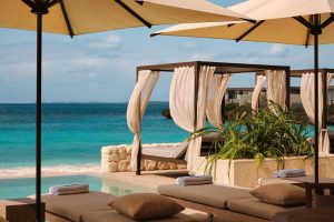 nam-anh-sakura-resort