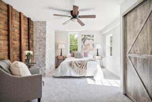 thiet-ke-trang-trai-hien-dai-4