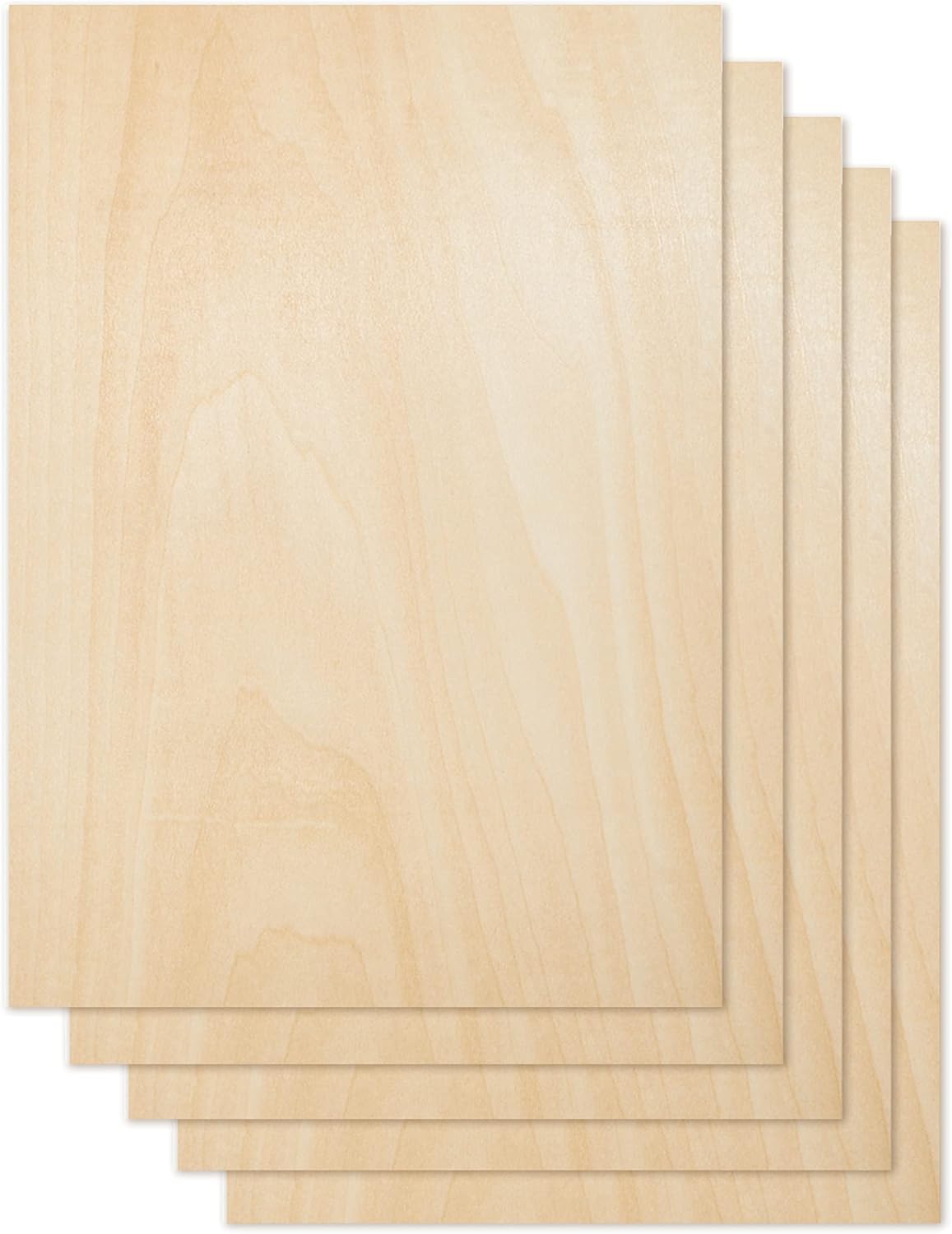 Bản sao của 71nkkE4TO-S._AC_SL1500_