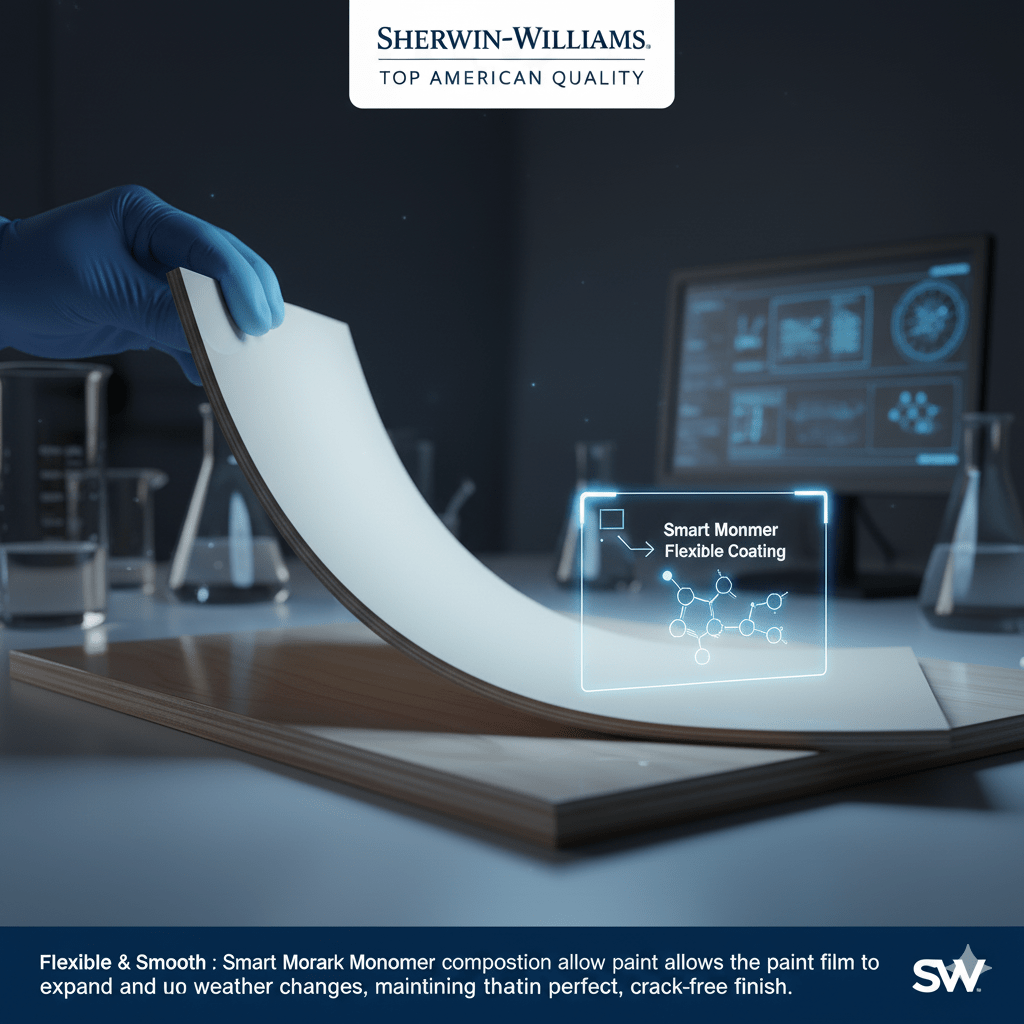 Gemini_Generated_Image_nam-anh