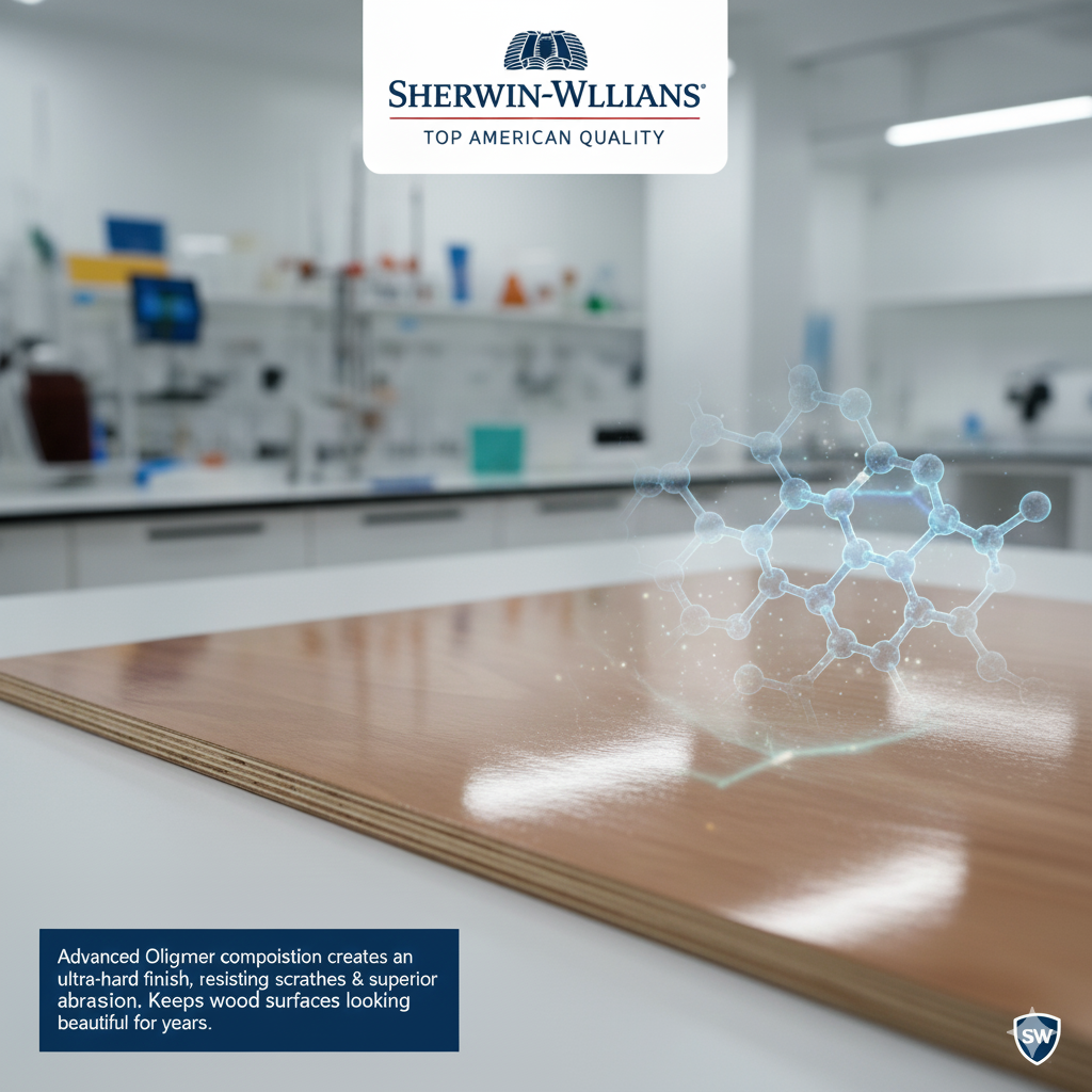 Gemini_Generated_Image_sruro1sruro1srur