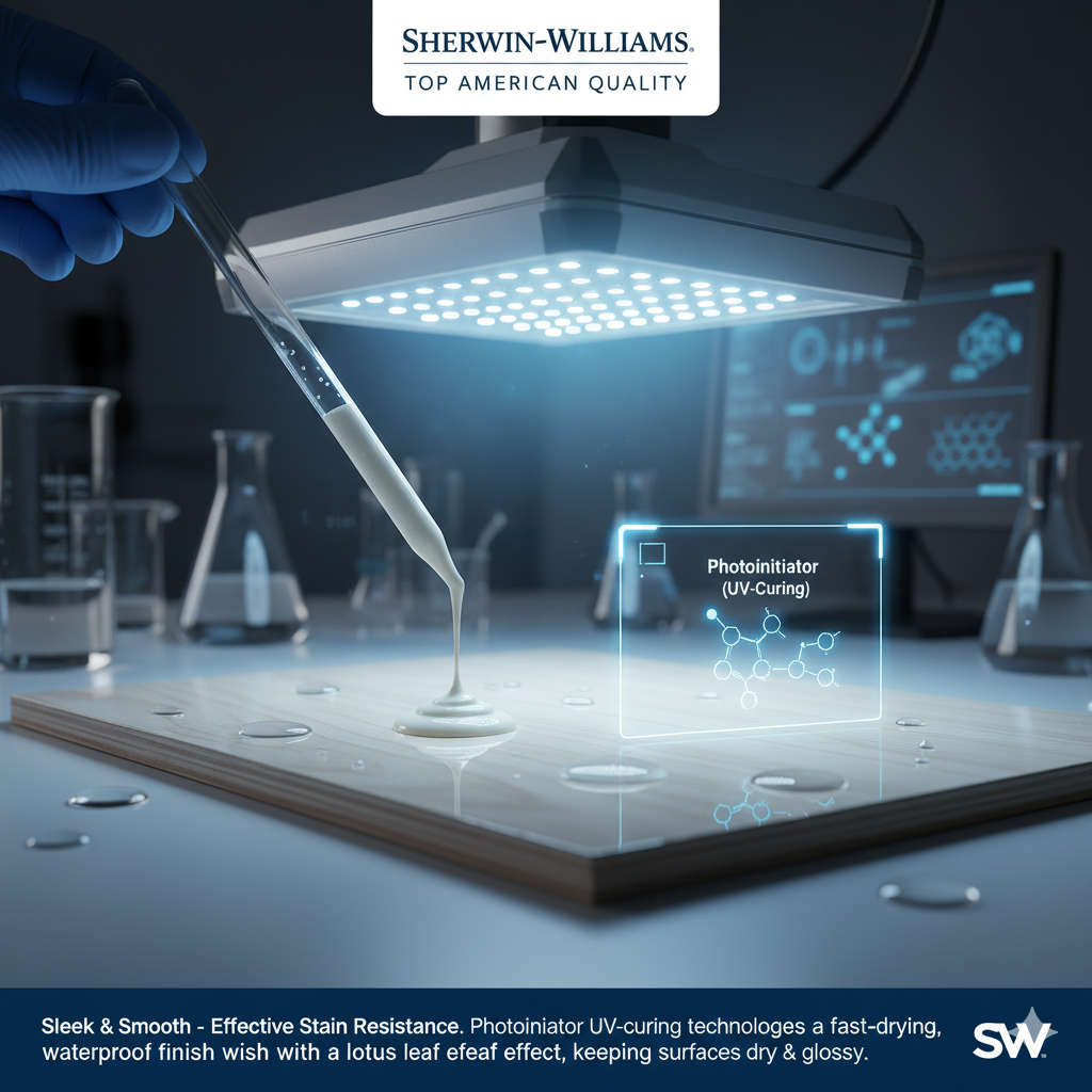 Gemini_Generated_Image_v20moxv20moxv20m