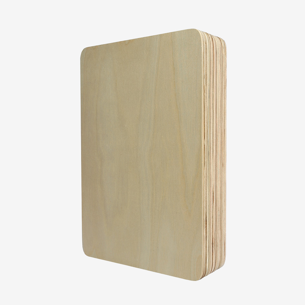 uv-plywood-1