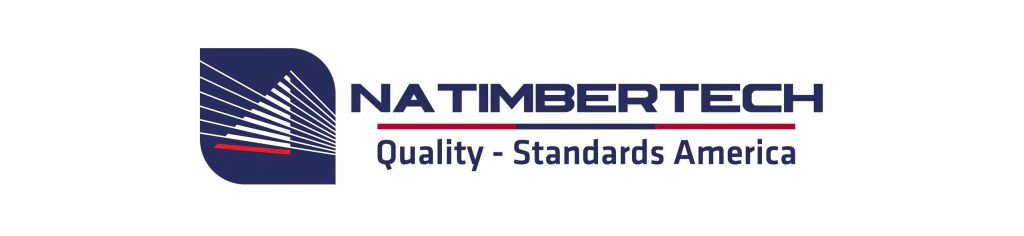 NAM ANH TIMBERTECH