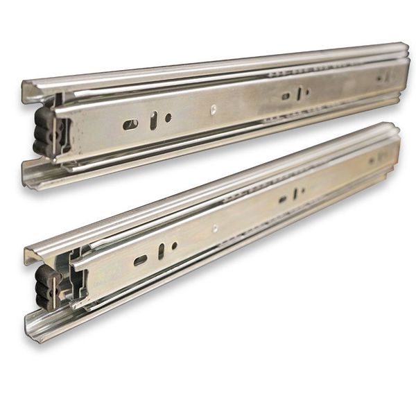 ray-bi-3-tang-khong-giam-chan