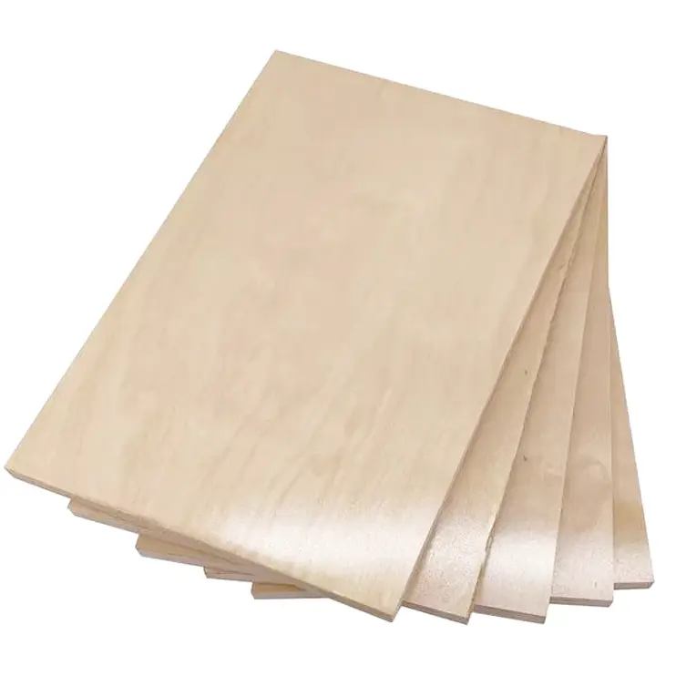 uv-plywood-1