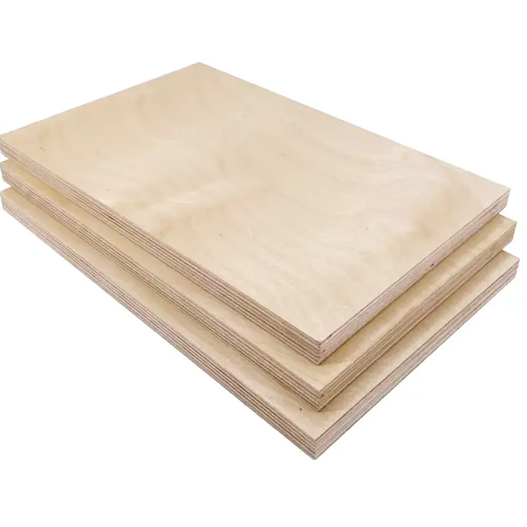 uv-plywood-2